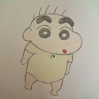 jinnykima