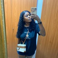 tanialopes952
