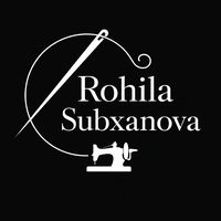 rohilasubhanova