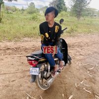 h.e.a.n52