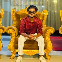 sultanvai97