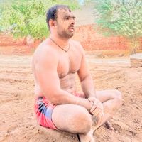 amjad.pehlwan.jhe