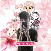 សំឡេងដើម - YEnG•Fever⛱️