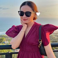 ig.mawaravissha_