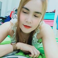 เสียงต้นฉบับ - สตอรี่สีดํา(นู๋นี🥀