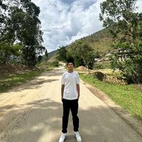 lekibunny52
