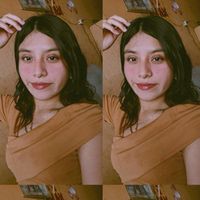 .k_hilary