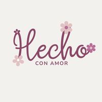 hechoconamormcy