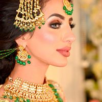 beautybysabila1
