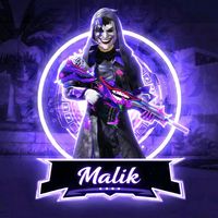 xmalikx44