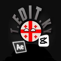 t.edit.ky