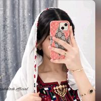 nkalmati6