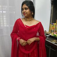 sarmilamanivannan2