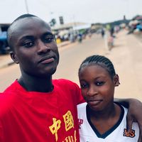 her.crush.sugar