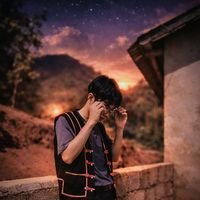 original sound - JEREMIAH