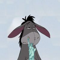 オリジナル楽曲 - あぽ