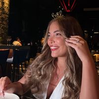 _liemsh_