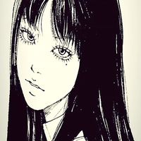 âm thanh gốc - nuhz