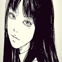 original sound - qzxnuhz