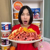 eatlikefirst