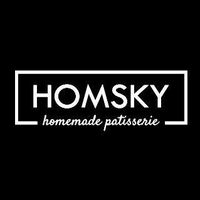 homsky_patisserie