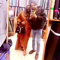 suhana.sumon
