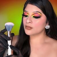 dalinraumedhmakeup