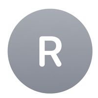 robilennyvelez1