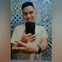 charlymendoza320