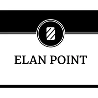 original sound - elan_point