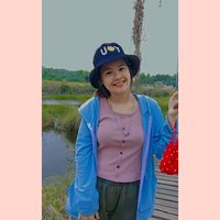 เสียงต้นฉบับ - โดนใจ ❤