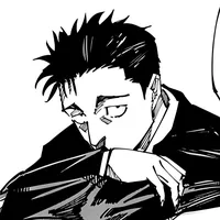 original sound - chxrry_editor_7