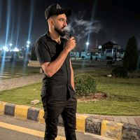 dilawarjutt73