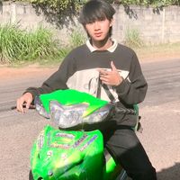 mark__2550