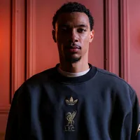 Music Champions League