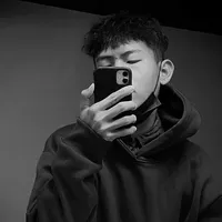 original sound - longming43