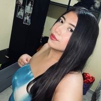 jessica_beltran05