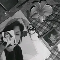 original sound - khat.18