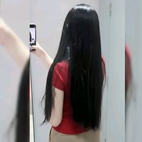 ying25472547