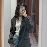 1_army_jk