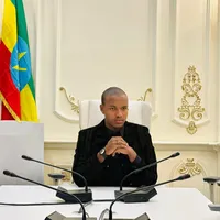 original sound - abuki_hd