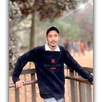 mehedi__noyan__vai__vai