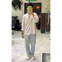 mohamed_mardy07