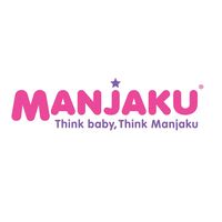 manjakubabymall