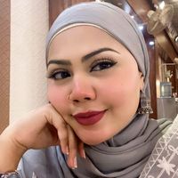 its.hijabista