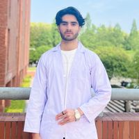 khan_asim01