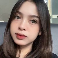 suara asli - Cleo𓍯𓂃