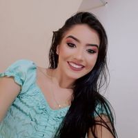 neyda_ferreira
