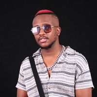 Killorbeezbeatz Noba Vurula