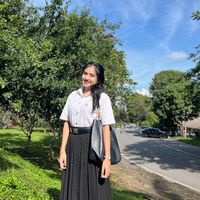 phim_2240